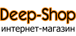 Deep-Shop