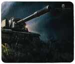 Геймерский коврик для мыши WorldOfTanks